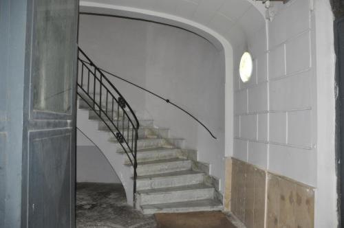 Domus Cirillo13 Appartement